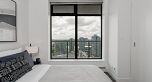 2705 108 W CORDOVA STREET, Vancouver BC V6B 0G5