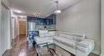603 1188 W PENDER STREET, Vancouver BC V6E 0A2