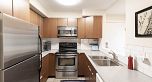 101 2829 ASH STREET, Vancouver BC V5Z 4P5