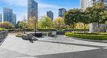 1585 87 NELSON STREET, Vancouver BC V6Z 0E8