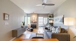 411 2228 MARSTRAND AVENUE, Vancouver BC V6K 4T1