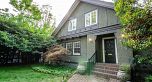 4429 ANGUS DRIVE, Vancouver BC V6J 4J2