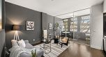 207 2851 HEATHER STREET, Vancouver BC V5Z 0A2