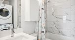 7078 FRASER STREET, Vancouver BC V5X 3V5