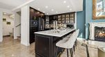 802 1236 BIDWELL STREET, Vancouver BC V6G 2K9