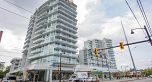 1703 2220 KINGSWAY, Vancouver BC V5N 2T7