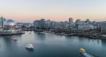 515 38 W 1ST AVENUE, Vancouver BC V5Y 0K3