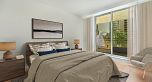 702 1499 W PENDER STREET, Vancouver BC V6G 0A7