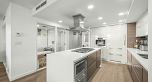 106 8 SMITHE MEWS, Vancouver BC V6B 0A5