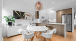 367 E 16TH AVENUE, Vancouver BC V5T 2T7