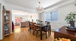 2798 W 20TH AVENUE, Vancouver BC V6L 1H2
