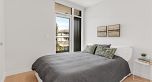 310 3596 W 28TH AVENUE, Vancouver BC V6S 2G5