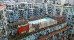 515 38 W 1ST AVENUE, Vancouver BC V5Y 0K3