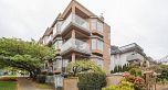 201 2006 W 2ND AVENUE, Vancouver BC V6J 1J4
