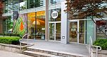 1701 999 SEYMOUR STREET, Vancouver BC V6B 0M5