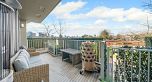 106 8 SMITHE MEWS, Vancouver BC V6B 0A5