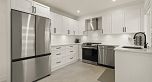 5292 DUNBAR STREET, Vancouver BC V6N 1V9