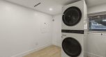 5292 DUNBAR STREET, Vancouver BC V6N 1V9