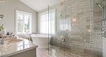3530 W 34TH AVENUE, Vancouver BC V6N 2K8