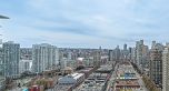 2509 928 HOMER STREET, Vancouver BC V6B 1T7