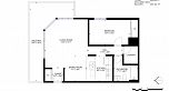 104 1166 W 6TH AVENUE, Vancouver BC V6H 1A4