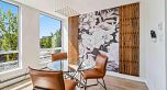 207 1788 COLUMBIA STREET, Vancouver BC V5Y 0L7