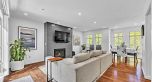 29 3036 W 4 AVENUE, Vancouver BC V6K 1R4