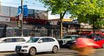 314 189 E 16TH AVENUE, Vancouver BC V5T 4R2