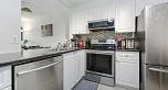 203 2405 KAMLOOPS STREET, Vancouver BC V5M 4V6