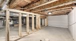 1006 E 15TH AVENUE, Vancouver BC V5T 4B1