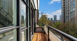 403 988 RICHARDS STREET, Vancouver BC V6B 8R2