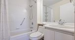 1307 989 NELSON STREET, Vancouver BC V6Z 2S1