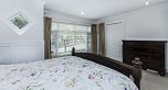 3322 W 40TH AVENUE, Vancouver BC V6N 3B6