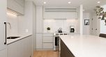 801 1236 BIDWELL STREET, Vancouver BC V6G 2K9