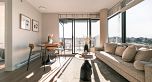 1203 1068 W BROADWAY, Vancouver BC V6H 0A7