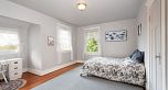 4825 CONNAUGHT DRIVE, Vancouver BC V6J 4E4
