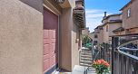 29 3036 W 4 AVENUE, Vancouver BC V6K 1R4