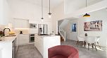 1966 W 12TH AVENUE, Vancouver BC V6J 2E9