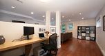 1966 W 12TH AVENUE, Vancouver BC V6J 2E9