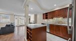 203 725 W 7TH AVENUE, Vancouver BC V5Z 1B9