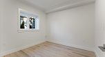 2229 W 16TH AVENUE, Vancouver BC V6K 3B4