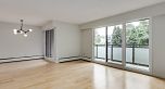 307 2255 YORK AVENUE, Vancouver BC V6K 1C5