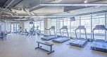 1378 SEYMOUR STREET, Vancouver BC V6B 3P3