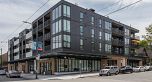 210 2520 GUELPH STREET, Vancouver BC V5T 0K7