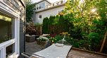 203 1631 VINE STREET, Vancouver BC V6K 3J3