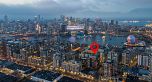 515 38 W 1ST AVENUE, Vancouver BC V5Y 0K3