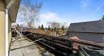 743 Durward Avenue