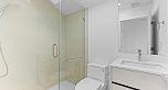 2 1315 W 64th Avenue