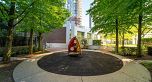 3108 1495 RICHARDS STREET, Vancouver BC V6Z 3E3