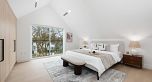 1 3151 W 10TH AVENUE, Vancouver BC V6K 2L1